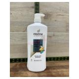 Pantene Repair Moisture Shine Shampoo