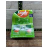Zyrtec Allergy Relief Tablets, 120-Count