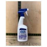 Dawn Professional Power Dissolver Spray Bottle