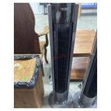 Better Homes and Garden tower fan