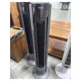 Better Homes and Garden tower fan
