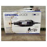 Dremel