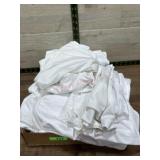 Flat of pillow cases