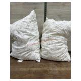 2- My Pillows