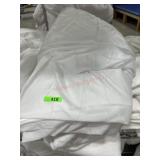 3-Twin size mattress pads