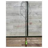 Rug beater