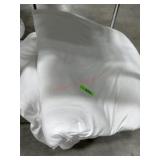 Full size comforter