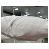 Full size comforter