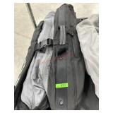 Suit bag