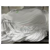 King size duvet