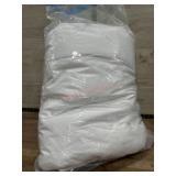 King size comforter