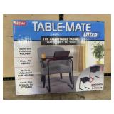 Table mate ultra
