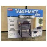 Table mate ultra