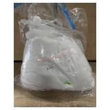 King size mattress pad