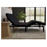 Queen Premier adjustable bed base