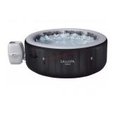 Saluspa smart Corsica hot tub MSRP $499