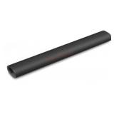 Vizio all in one sound bar untested