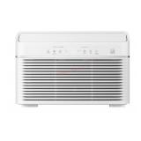 Midea 8,000 BTU Easy Cool Inverter Window Air