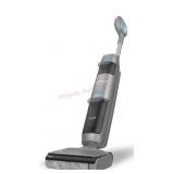 Tineco GO H2O SENSE Wet/Dry Mop & Vacuum