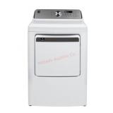 New Kenmore 7.0 cu ft electric dryer