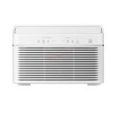 Midea 12,000 BTU smart cool window air