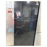 Kenmore 20.2 cu fr top mount fridge msrp $