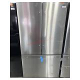 Kenmore 27.4 cu ft french door refrigerator msrp