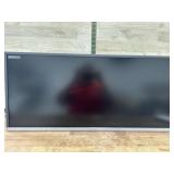 Samsung 34" ultra wqhd - scratched screen missing