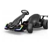 Jetson 24v electric go kart- untested