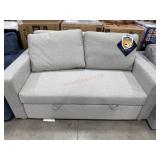 Serta dream convertibles sleeper sofa