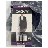 DKNY Men