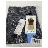 Roxy Women