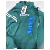 Levi