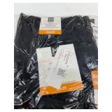 Straight Fit Premium Stretch Denim Jeans, 33x29