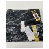 GapFit Active Tank Dress, Size Medium