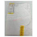 Edited x Hunter McGrady Barrel Pants, Medium