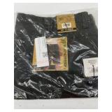 Weatherproof Men