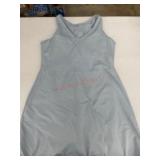 GapFit Women
