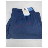 Womenï¿½s Wide Leg Trousers, Size L