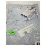Packaged Women