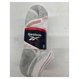 Reebok Ladies
