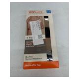 5-Pack Women
