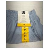 Womens Motion Shorts With Pockets