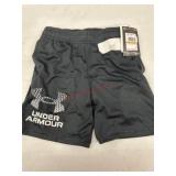 Under Armour Boys
