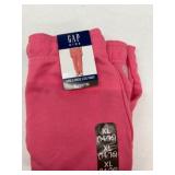 Gap Kids Girls Wide Leg Pants, XL (14/16)