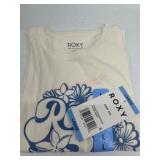 Roxy Ladies
