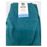 Teal Women