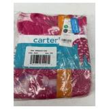 Carter