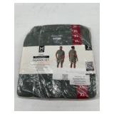 Men