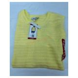 Yellow Women